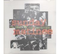 Various - Sunday Matinee; Best of Ny Har