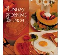 Various - Sunday Morning Brunch