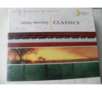 Various - Sunday Morning Classics