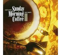 Various - Sunday Morning Coffee 2