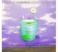 Various - Sunday Morning Coming Down