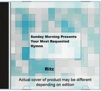 Various - Sunday Morning Presents Your Most Requested Hymns