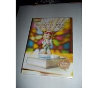 Various - Sunday School Sing-Along