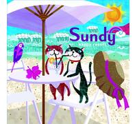 Various - Sundy Happy Resort
