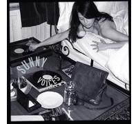 Various - Sunny Voices