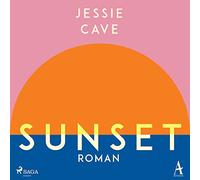 Various - Sunset