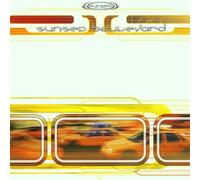 Various - Sunset Boulevard Vol.1