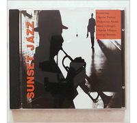 Various - Sunset Jazz [Music CD]