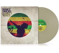 Various - Sunset Vibes [VINYL]