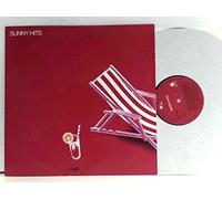 Various - Sunshine Dance (32 Sunny Hits)