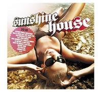 Various - Sunshine House 2010
