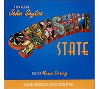 Various - Sunshine State