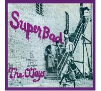 Various - Super Bad (Purple Vinyl) (RSD 2025) [VINYL]