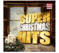 Various - Super Christmas Hits