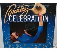 VARIOUS - Super Country Celebration [VINYL]