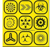 Various - Super-Hardtrance Power Vol. 1