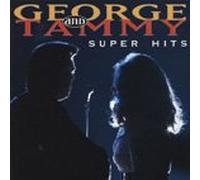 Super Hits