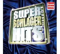Various - Super Schlager Hits