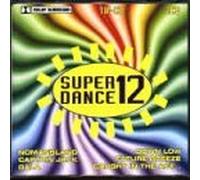 Various - Superdance 12