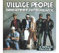 Various - Superfunk: World Funkiest Album