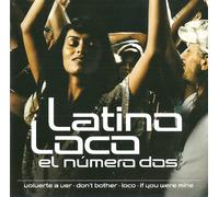 Various - Superhits Espanol