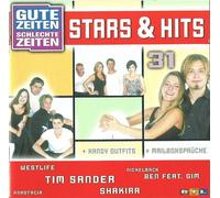 Various - Superhits - Rock Pop Latin