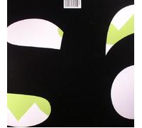 VARIOUS - Superlongevity Six - Vinyl (4xLP)
