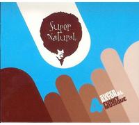 Various - Supernatural 4