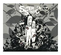 Various - Supersonic 06