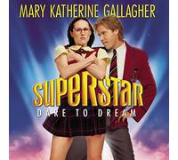 Various - Superstar