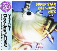 Various - Superstar Dee-Jay's Hits