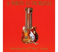Various - Superstars Country Music