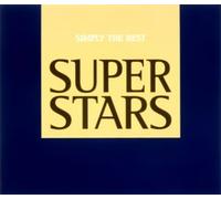 Various - Superstars II