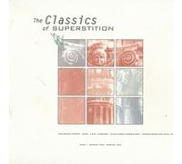Various - Superstition Classics Year 1