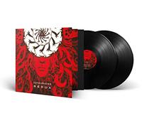 Various - Superunkown Redux [VINYL]