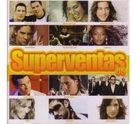 Various - Superventas Del Verano 05