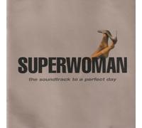 Various - Superwoman