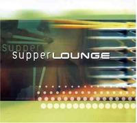 Various - Supper Lounge