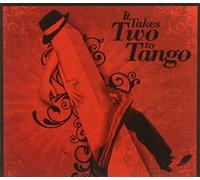 Various [Supplies S.a.] - It Takes Two to Tango
