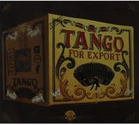 Various [Supplies S.a.] - Tango for Export / Various