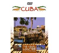 Various - Supreme World-Cuba Fsko.a.