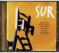 Various - Sur