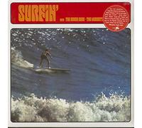 Various - Surfin'