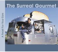 Various - Surreal Gourmet