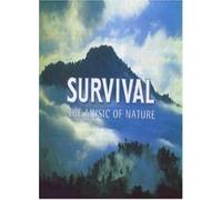 Various - Survival-Music of Nature