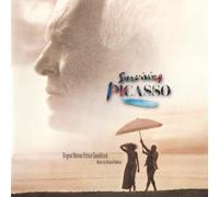 Various - Surviving Picasso