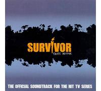 Various - Survivor