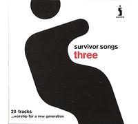 Various - Survivor Songs 3