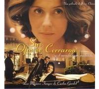 Various - Sus Ojos Cerraron