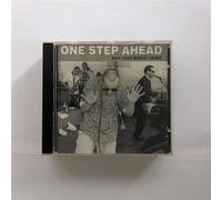 Various - Swe Tone Dance Craze